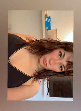 OnlyFans cuenta diamanteperla header 2