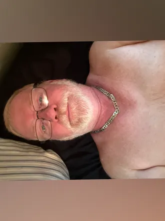 OnlyFans cuenta will_47 header 2