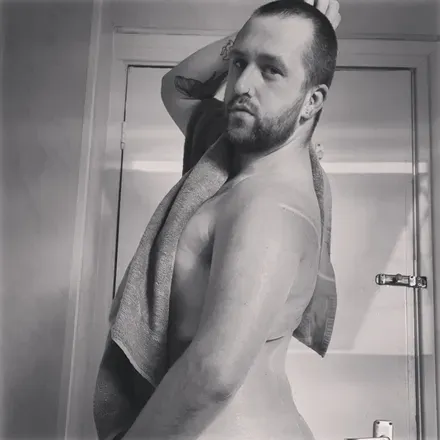 OnlyFans cuenta waynejasonwright avatar 1
