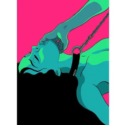 OnlyFans cuenta fckintayb header 2