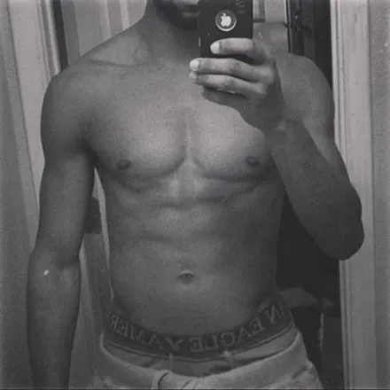 OnlyFans cuenta biggblackcock header 1