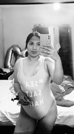 OnlyFans cuenta prisci8aa avatar 1