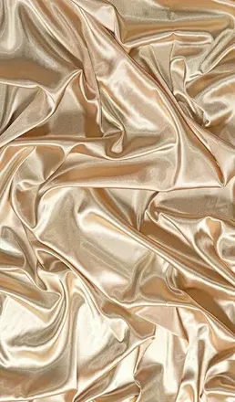 OnlyFans cuenta zarinaayala header 2
