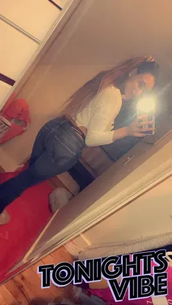 OnlyFans cuenta mulattodoll99 header 2