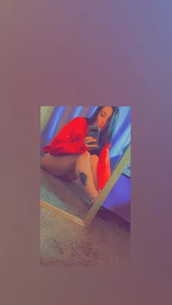 OnlyFans cuenta marie.hyde4414 header 2