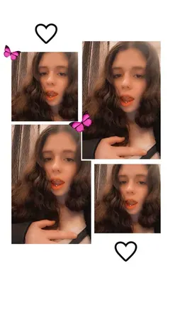 OnlyFans cuenta brionnamichelle avatar 1