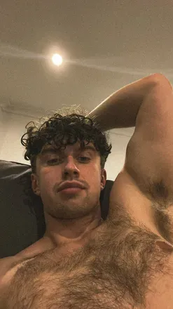 OnlyFans cuenta bulkiingboy avatar 1