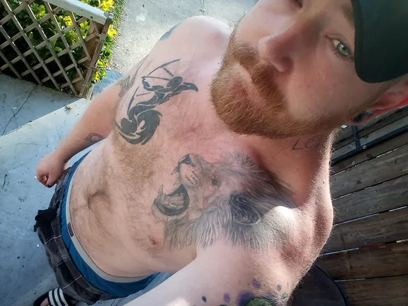OnlyFans cuenta ageneralproblem header 2