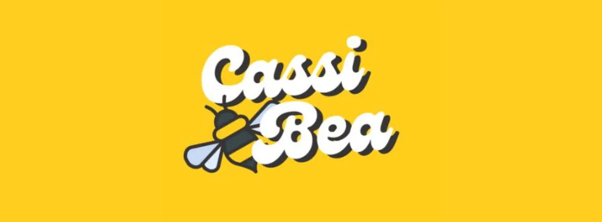 OnlyFans cuenta cassi_bea header 2