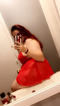 OnlyFans cuenta hgbishh5 header 2