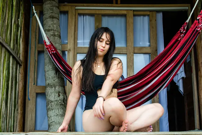 OnlyFans cuenta sarahdressler avatar 1