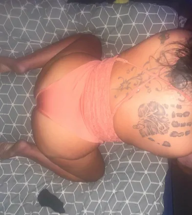 OnlyFans cuenta roxy-rose90 header 2