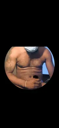 OnlyFans cuenta maskedmann84 avatar 1