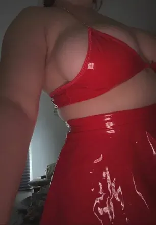 OnlyFans cuenta thelushcouple avatar 1