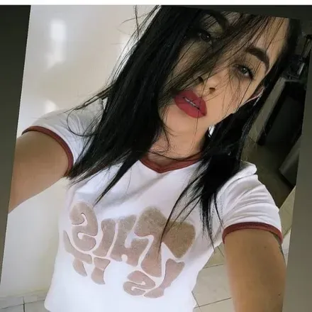 OnlyFans cuenta violetta_p77 avatar 1