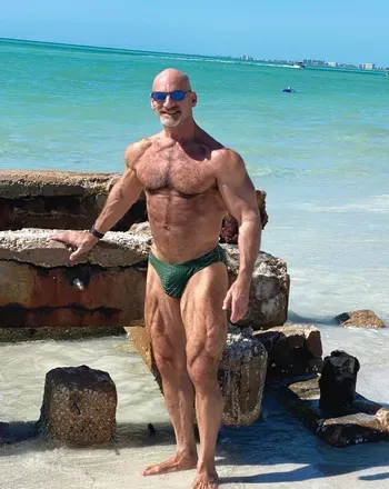 OnlyFans cuenta rts_extra avatar 1