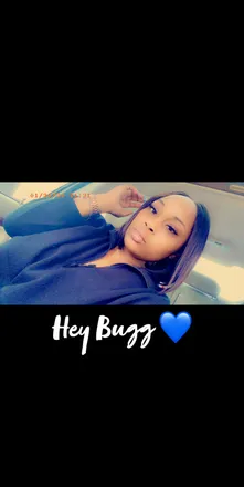 OnlyFans cuenta ladybugg12 header 2