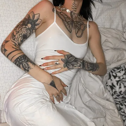 OnlyFans cuenta sschuii header 2