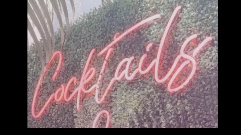 OnlyFans cuenta ryanwynter header 2