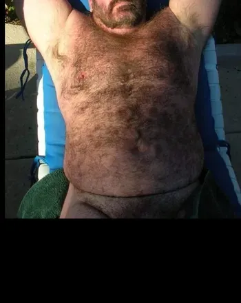 OnlyFans cuenta hornmexicanbear82 avatar 1
