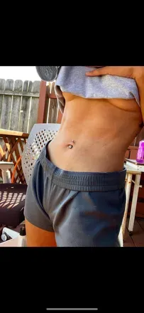 OnlyFans cuenta fitnessfantasy avatar 1