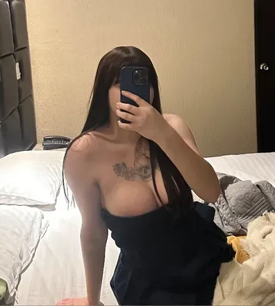 OnlyFans account  jarethramirez avatar 1