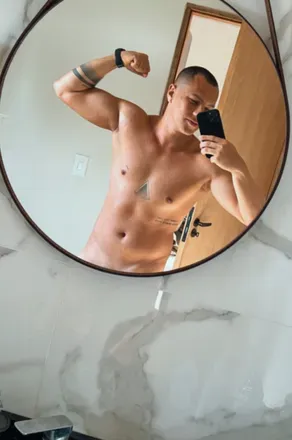 OnlyFans cuenta sopelaputaria avatar 1