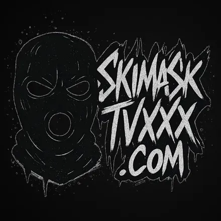 OnlyFans cuenta skimasktvxxx avatar 1