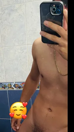 OnlyFans cuenta hot40cm111 header 2