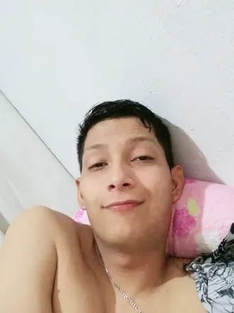 OnlyFans cuenta jorlara avatar 1