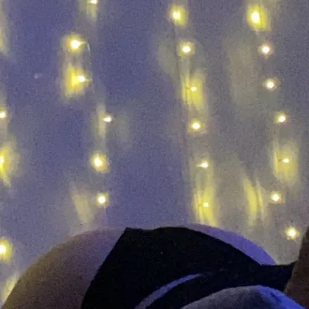 OnlyFans cuenta jazzyjazzykin header 2