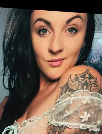 OnlyFans cuenta missmaloriemarie avatar 1