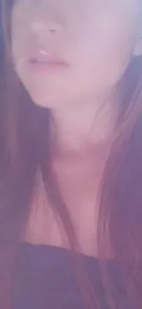 OnlyFans cuenta itzabthel avatar 1