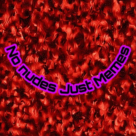 OnlyFans cuenta uonly_memes header 2