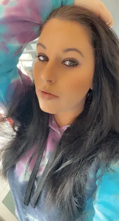 OnlyFans cuenta marblegirl7 header 2