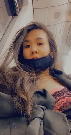 OnlyFans cuenta ambs.thi header 2