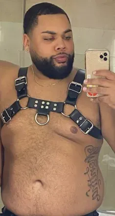 OnlyFans cuenta mook_thegoat avatar 1