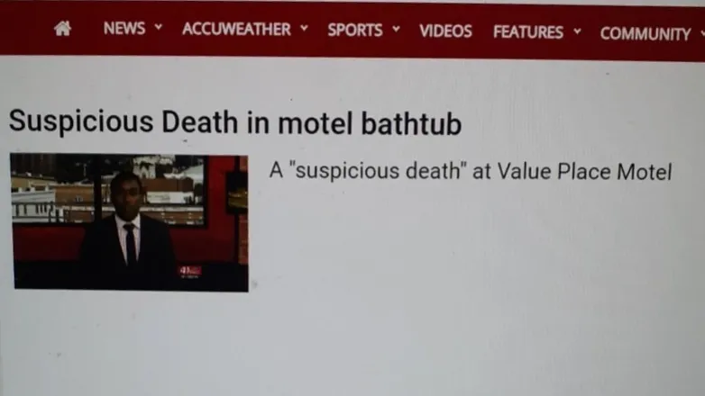 OnlyFans cuenta motelbathtub header 2
