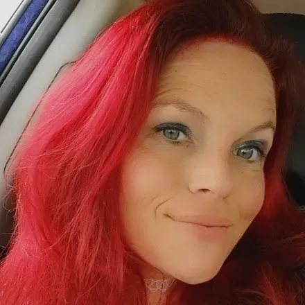 OnlyFans cuenta msgingerkitten1 avatar 1