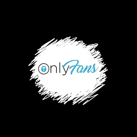 OnlyFans cuenta u46275571 header 2