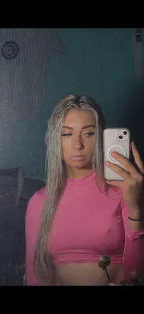 OnlyFans cuenta jada3748 avatar 1