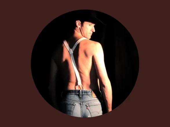 OnlyFans cuenta eclectic_co avatar 1