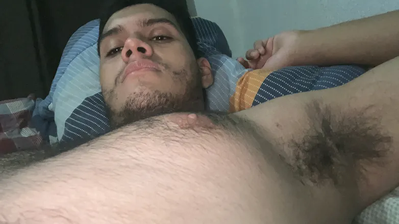 OnlyFans cuenta tudanilatino header 2