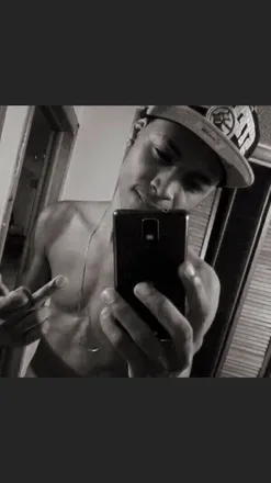 OnlyFans cuenta kingdrake avatar 1