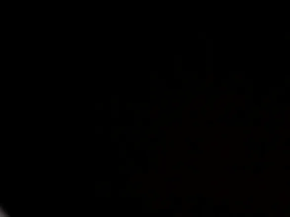 OnlyFans cuenta u19590251 header 2