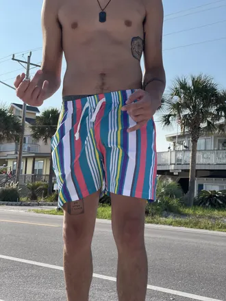 OnlyFans account  walker.riley header 2