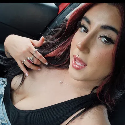 OnlyFans cuenta peachjumex avatar 1