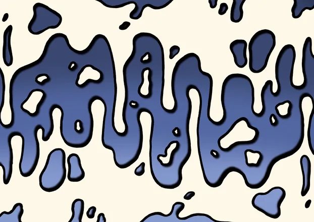 OnlyFans cuenta gabironi header 1