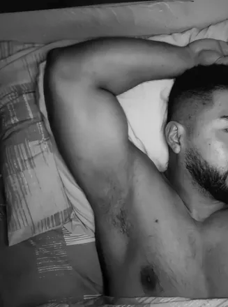 OnlyFans cuenta black_panter34 header 2