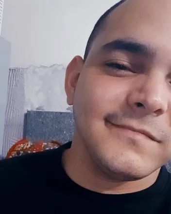 OnlyFans cuenta fatcaramel97 header 2